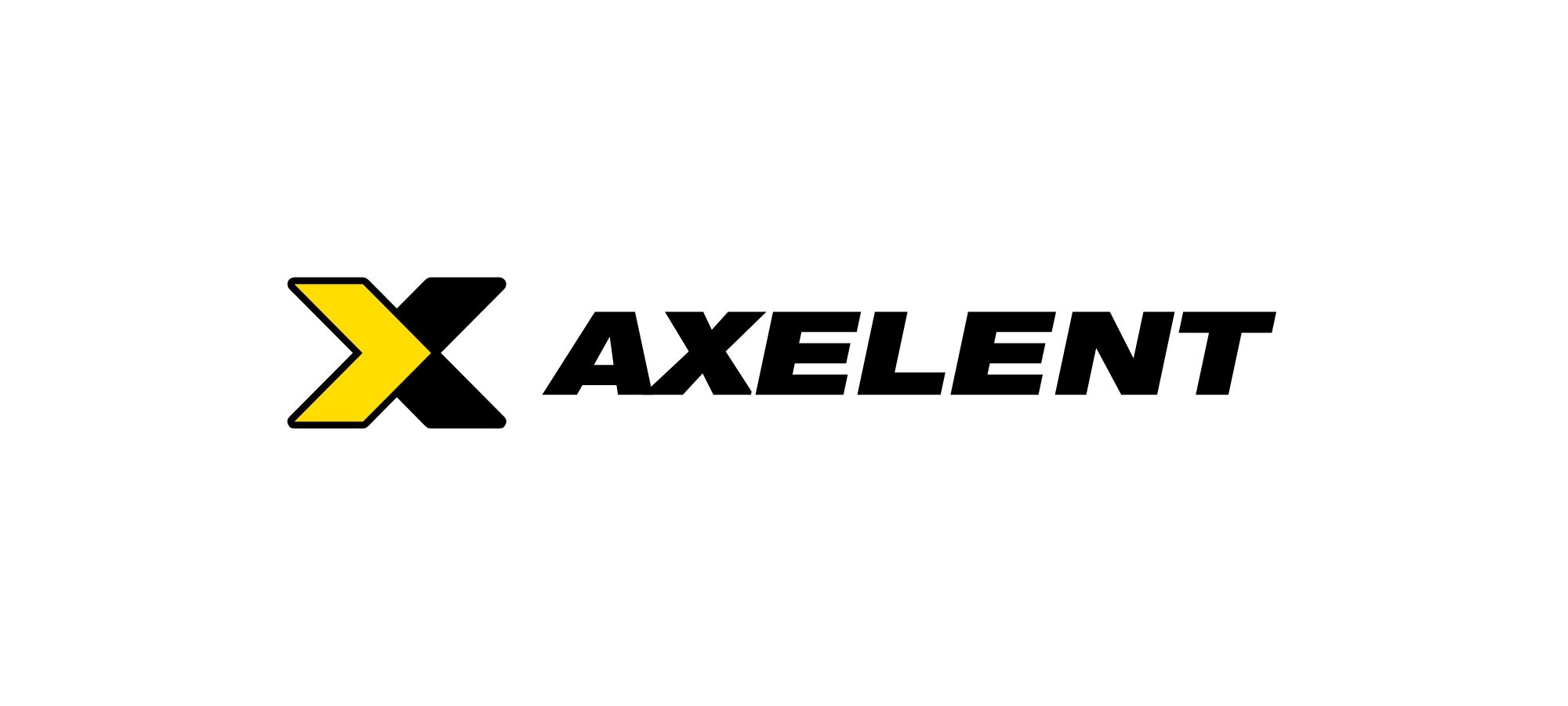 Axelent