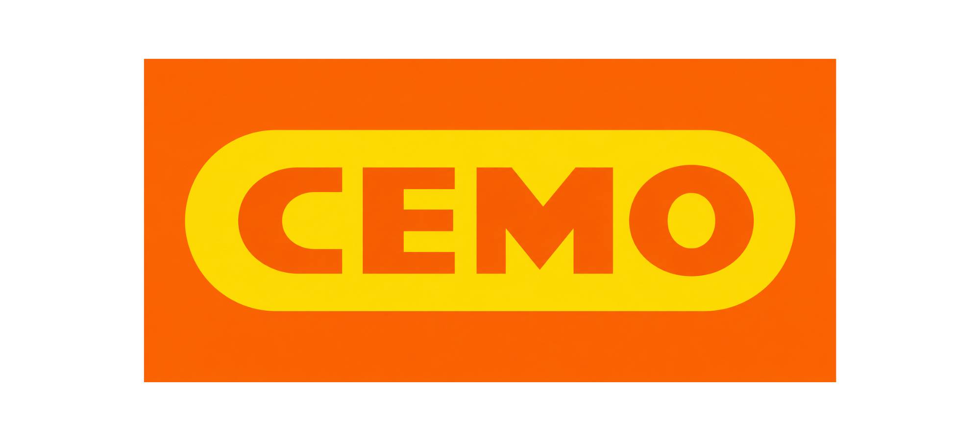 Cemo