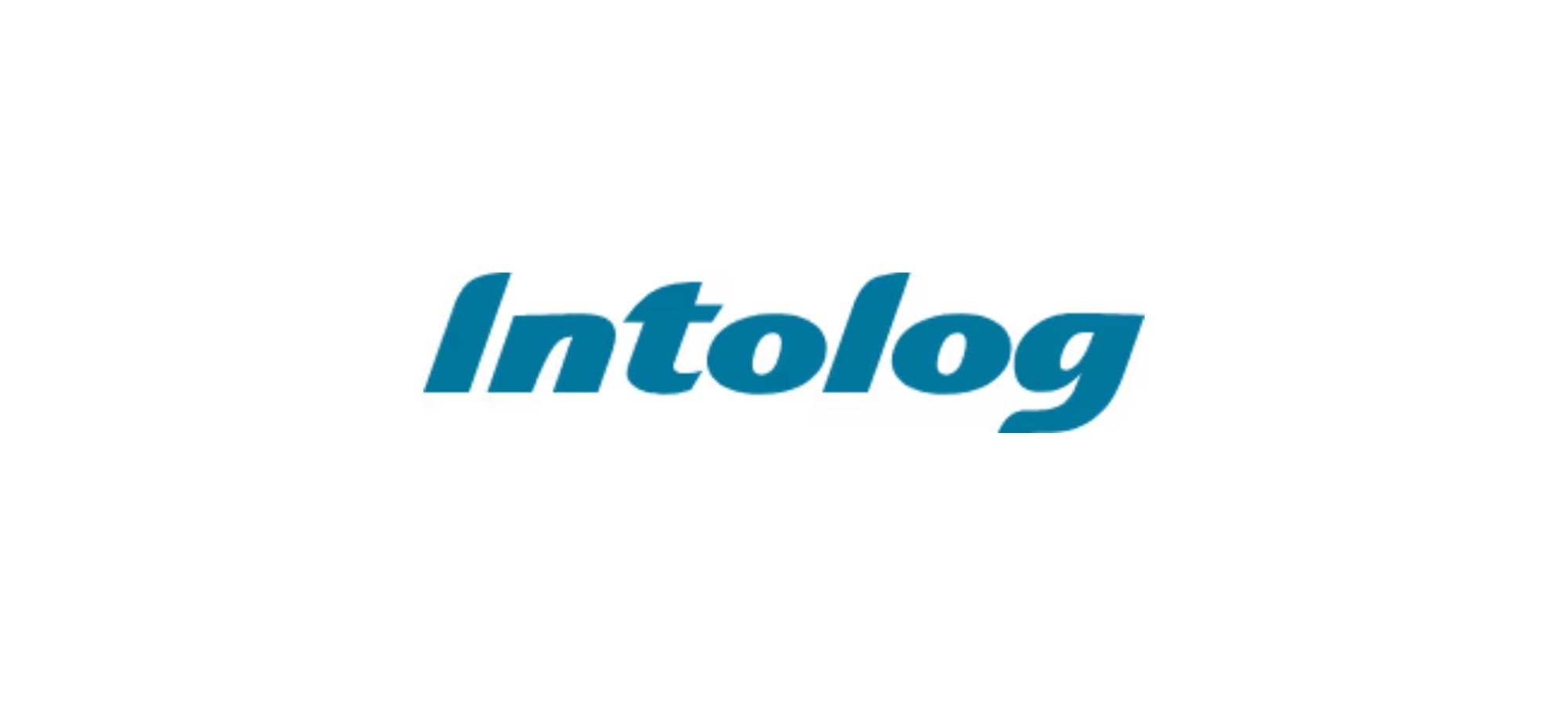 Intolog