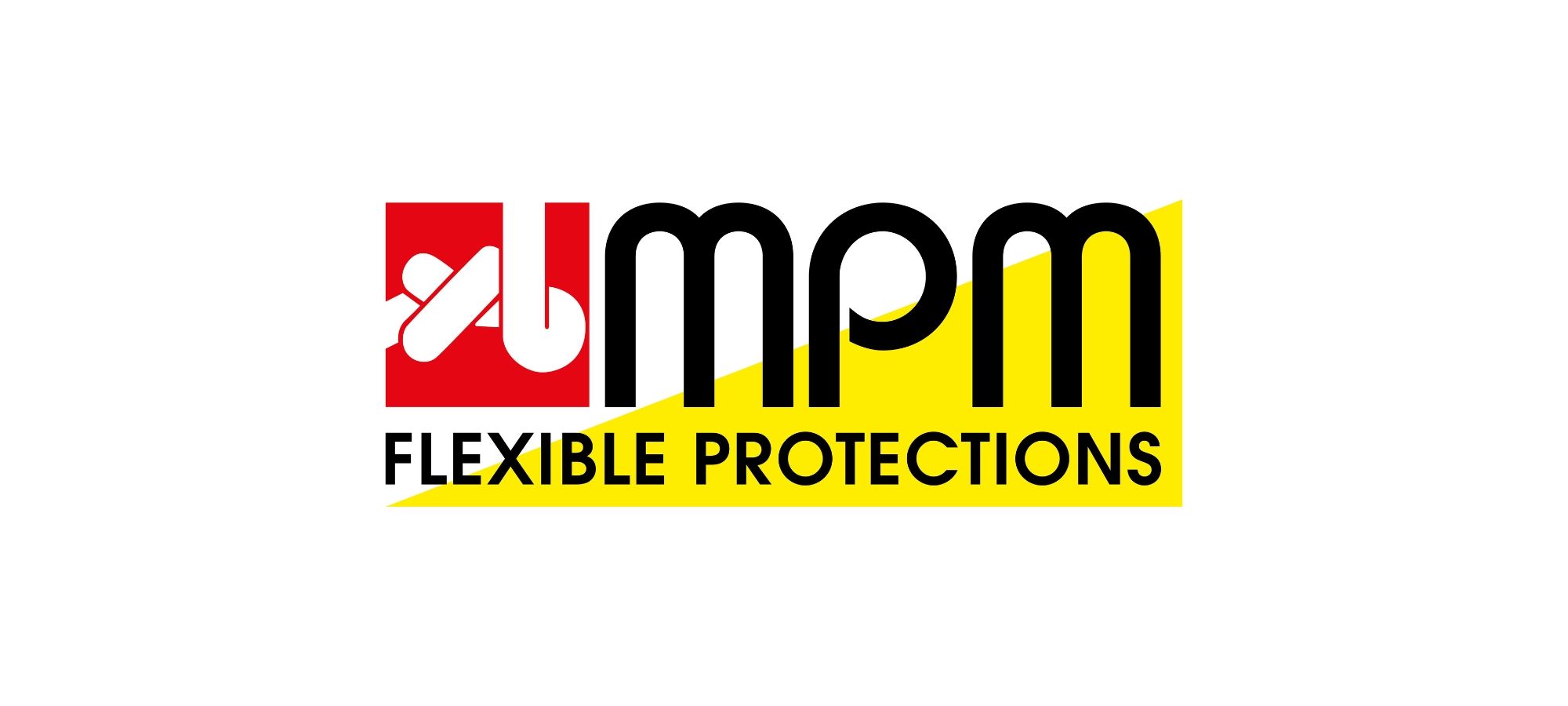 MPM Protections