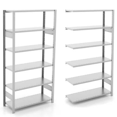 Used Small Storage Shelves