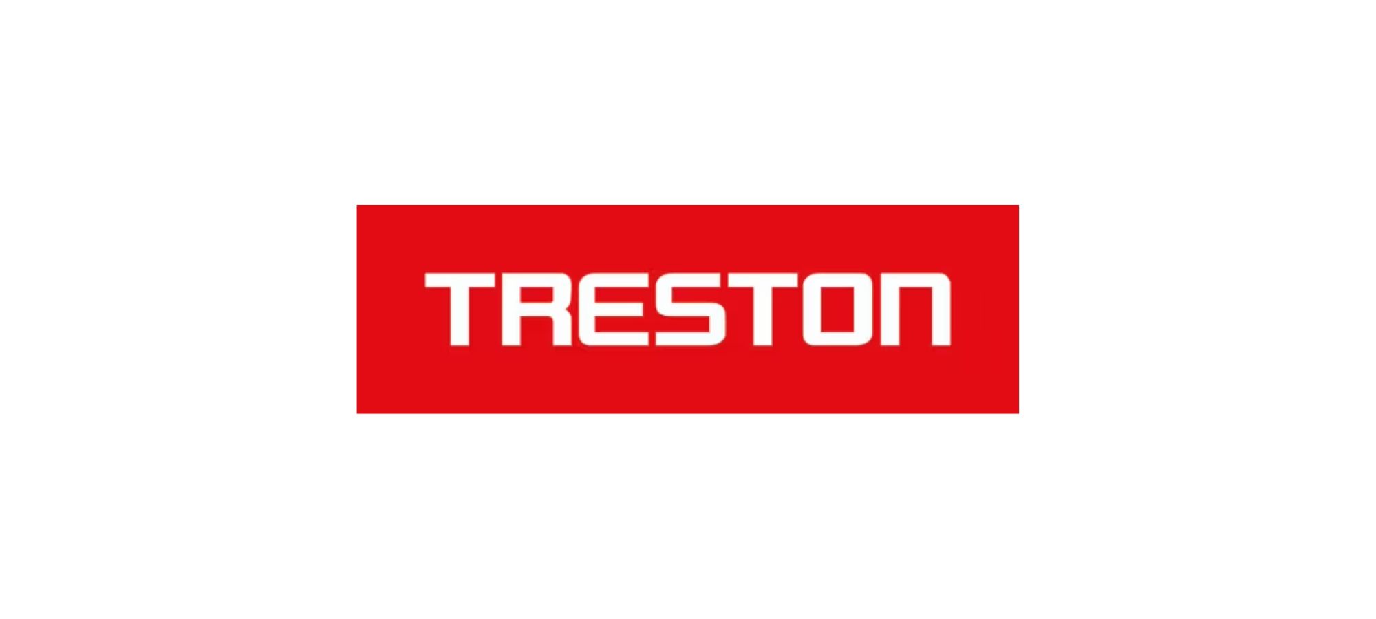 Treston