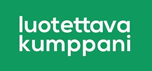 luotettavakumppani